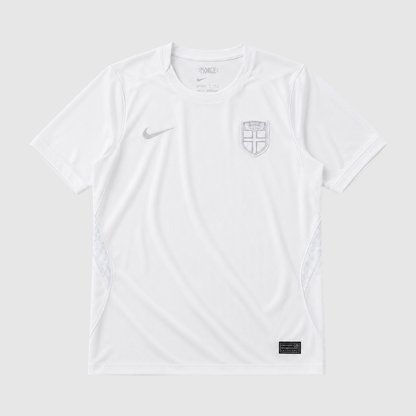 Men's Third Jersey 26/27