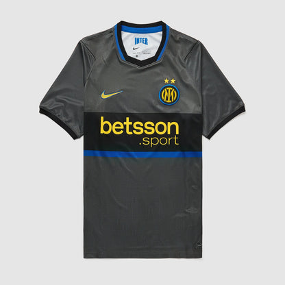 Men's Third Jersey 26/27