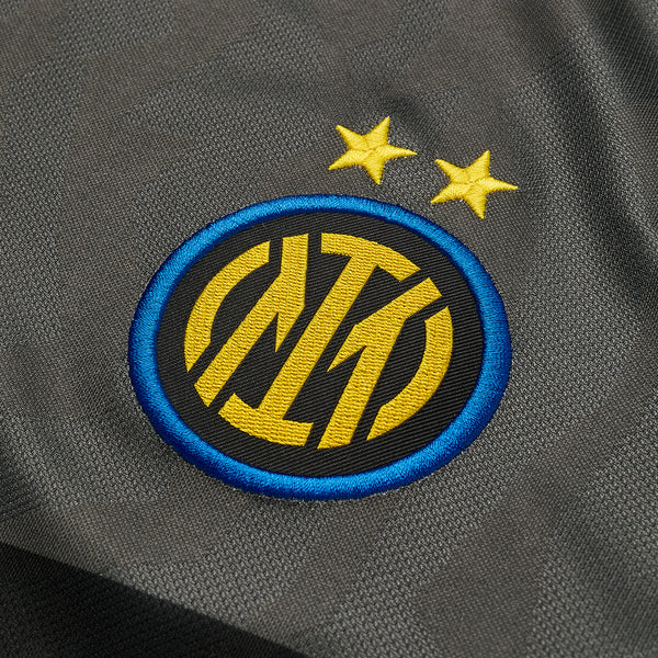 Men's Third Jersey 26/27