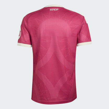 Men's Third Jersey 26/27