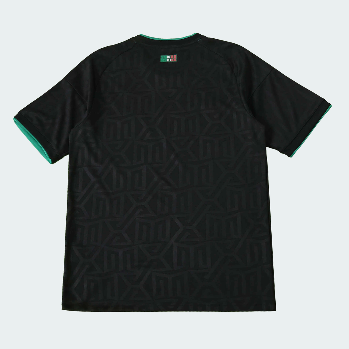Men's Third Jersey 26/27