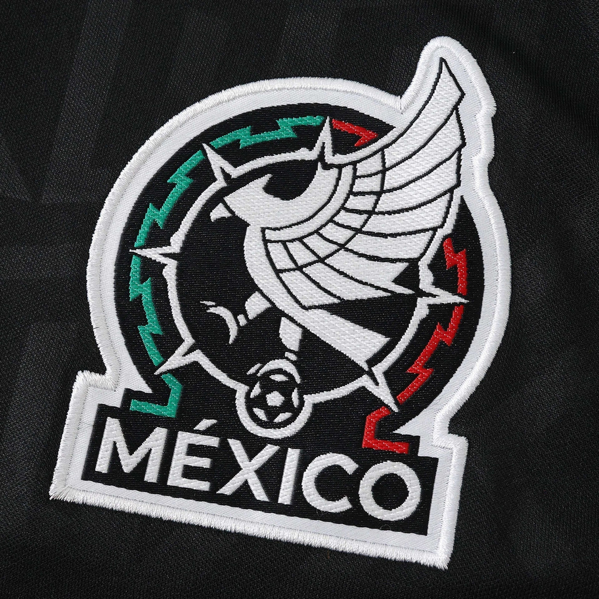 Men's Third Jersey 26/27