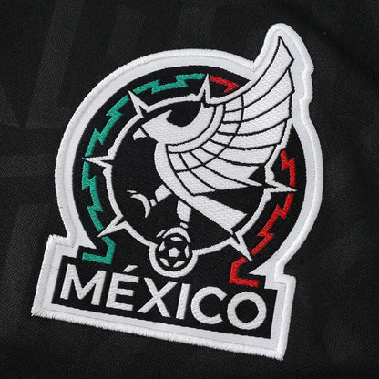 Men's Third Jersey 26/27