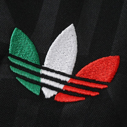 Men's Third Jersey 26/27