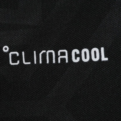 Men's Third Jersey 26/27