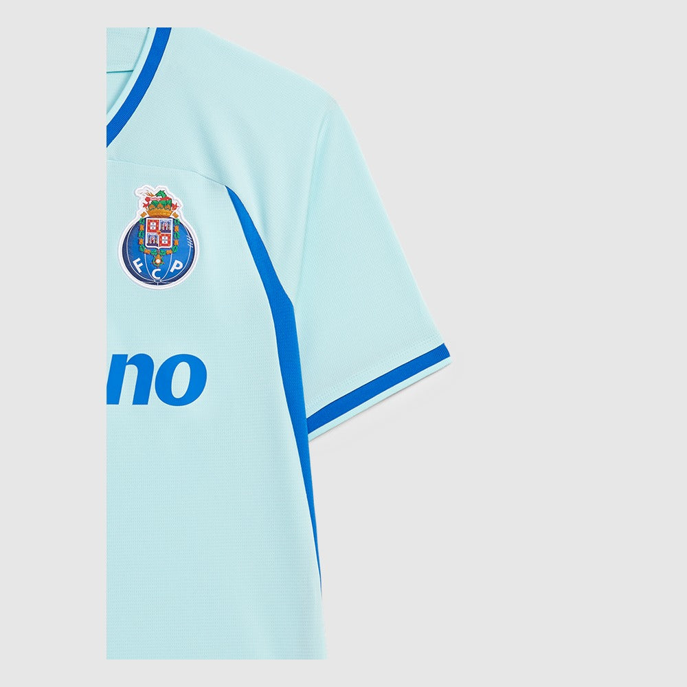 Men's Third Jersey 26/27