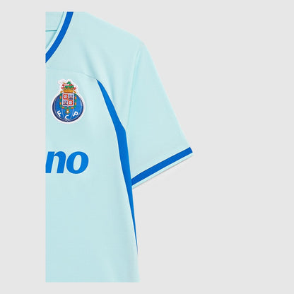 Men's Third Jersey 26/27