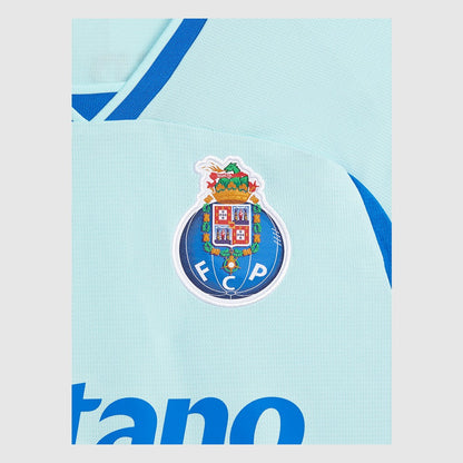 Men's Third Jersey 26/27