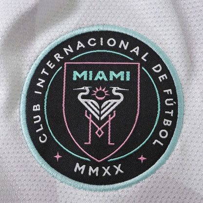 Men's Third Jersey 26/27