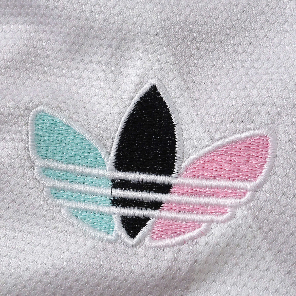 Men's Third Jersey 26/27