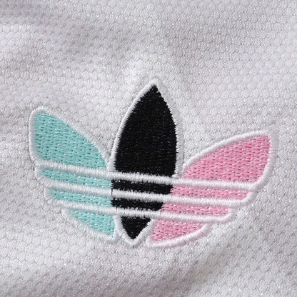 Men's Third Jersey 26/27