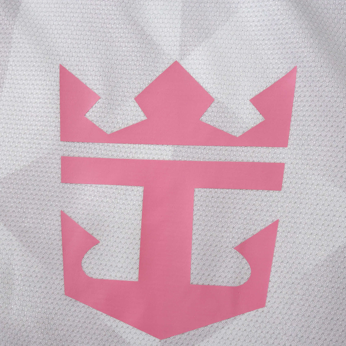 Men's Third Jersey 26/27