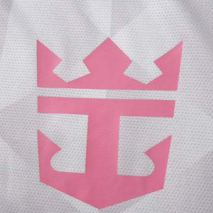 Men's Third Jersey 26/27