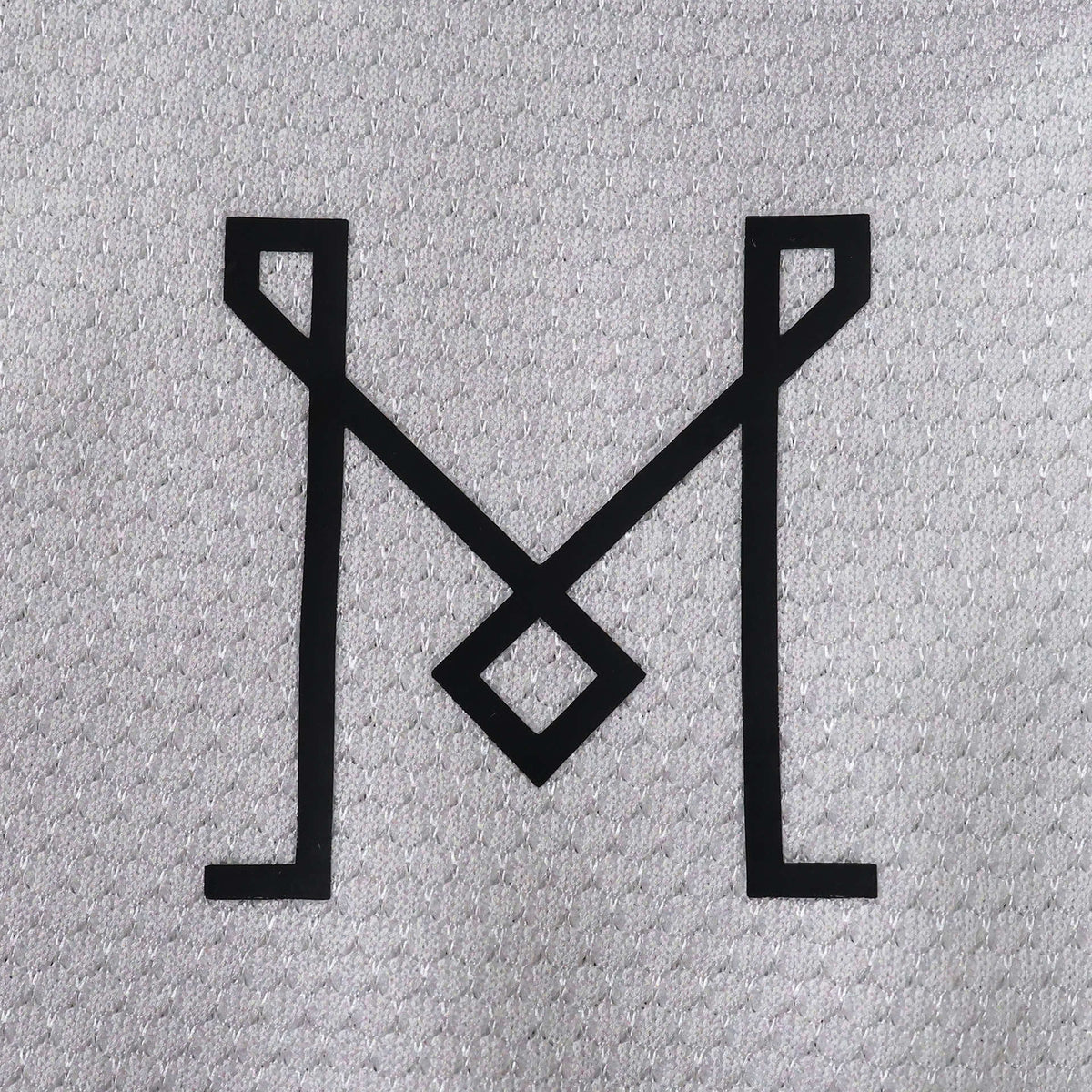 Men's Third Jersey 26/27