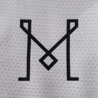 Men's Third Jersey 26/27
