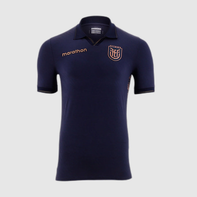 Men's Third Jersey 26/27