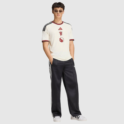 Men's Third Jersey 26/27