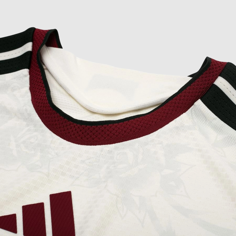 Men's Third Jersey 26/27