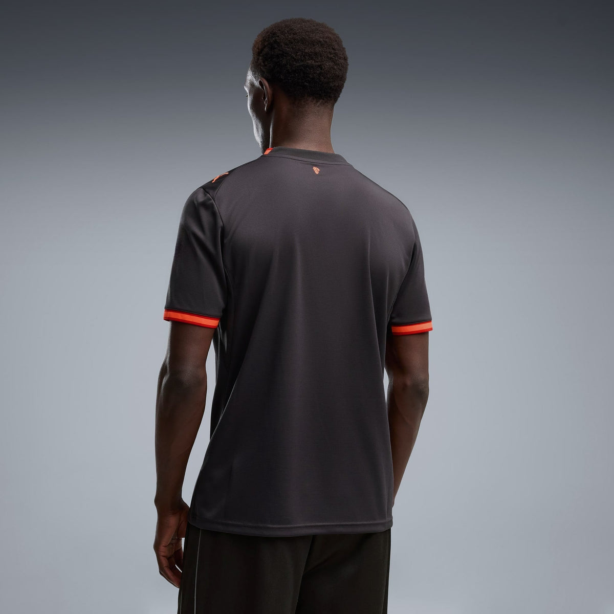 Men's Third Jersey 26/27