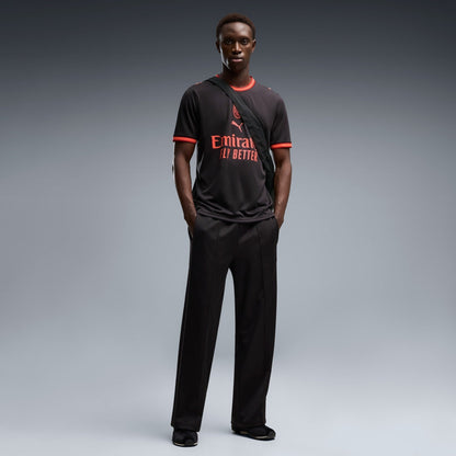 Men's Third Jersey 26/27