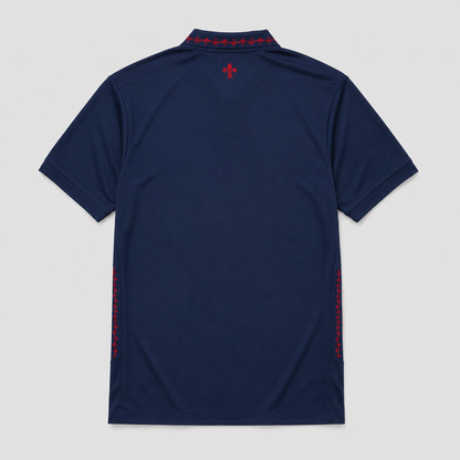 Men's Third Jersey 26/27