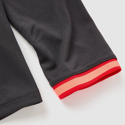 Men's Third Long Sleeve Jersey 26/27