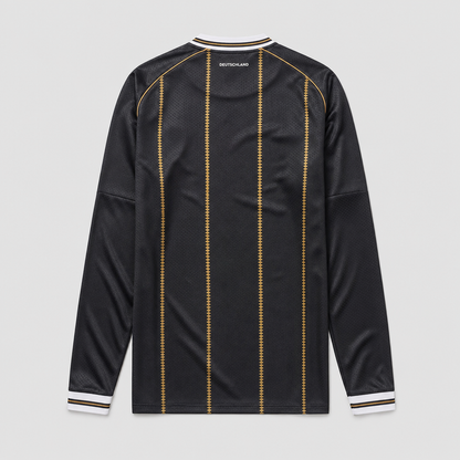 Men's Third Long Sleeve Jersey 26/27