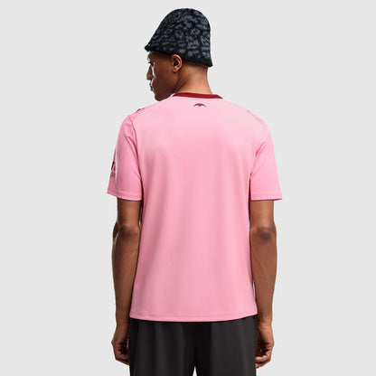 Men's Third Jersey 26/27