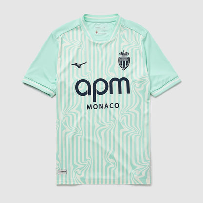 Men's Third Jersey 26/27