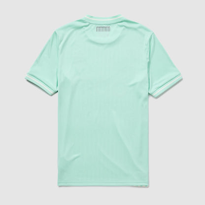 Men's Third Jersey 26/27