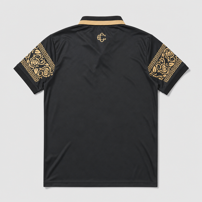 Men's Third Jersey 26/27