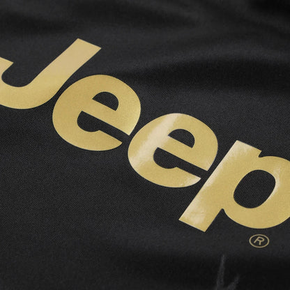 Men's Third Jersey 26/27