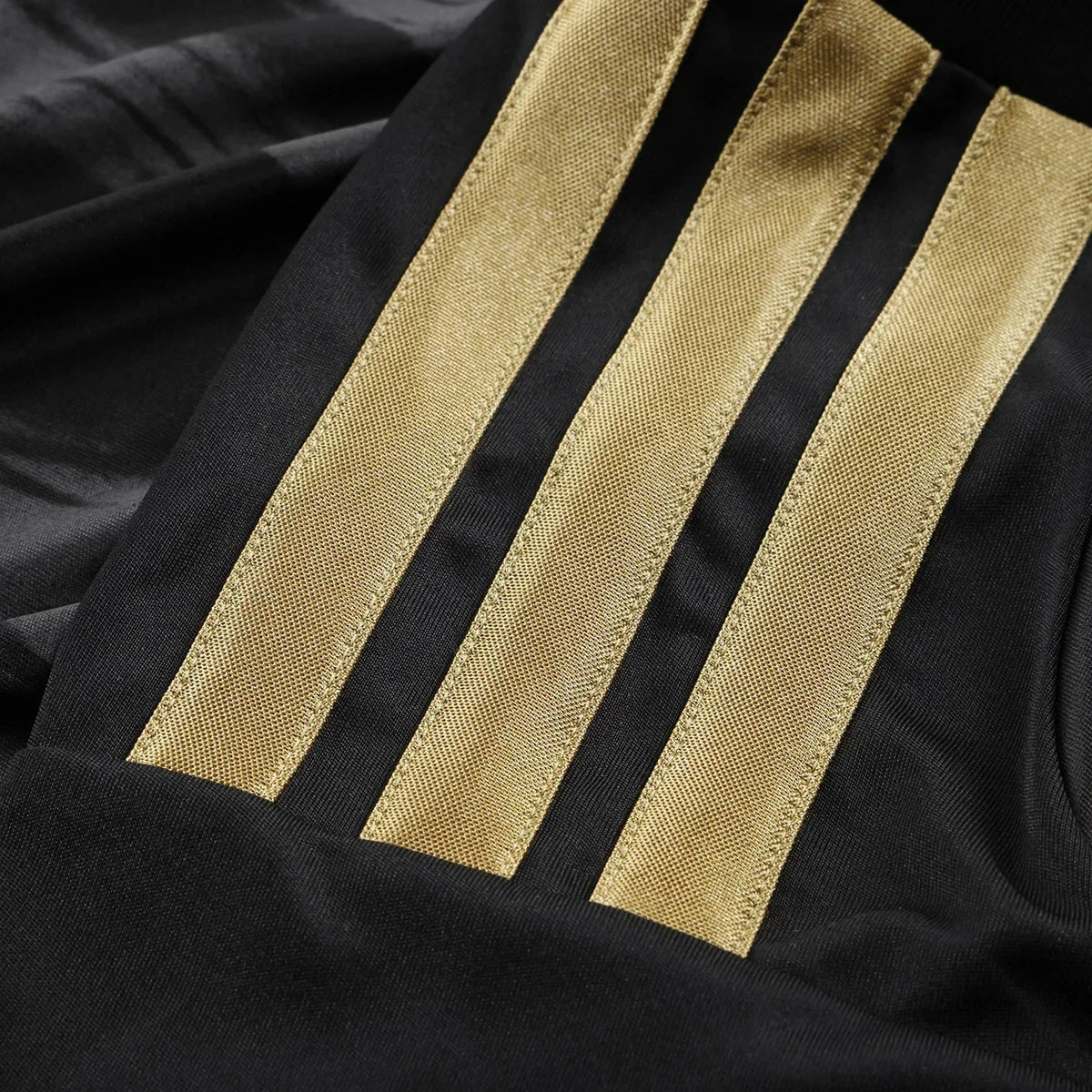 Men's Third Jersey 26/27