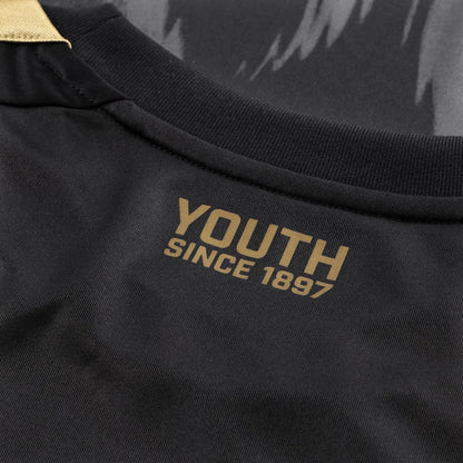 Men's Third Jersey 26/27