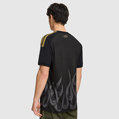 Men's Third Jersey 26/27