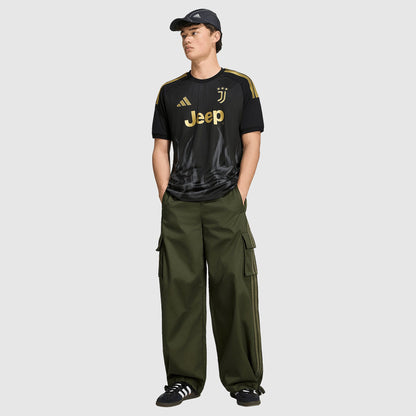 Men's Third Jersey 26/27