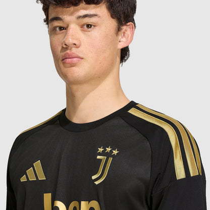 Men's Third Jersey 26/27