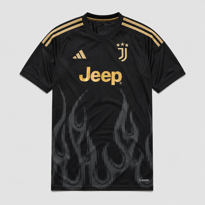 Men's Third Jersey 26/27