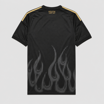 Men's Third Jersey 26/27