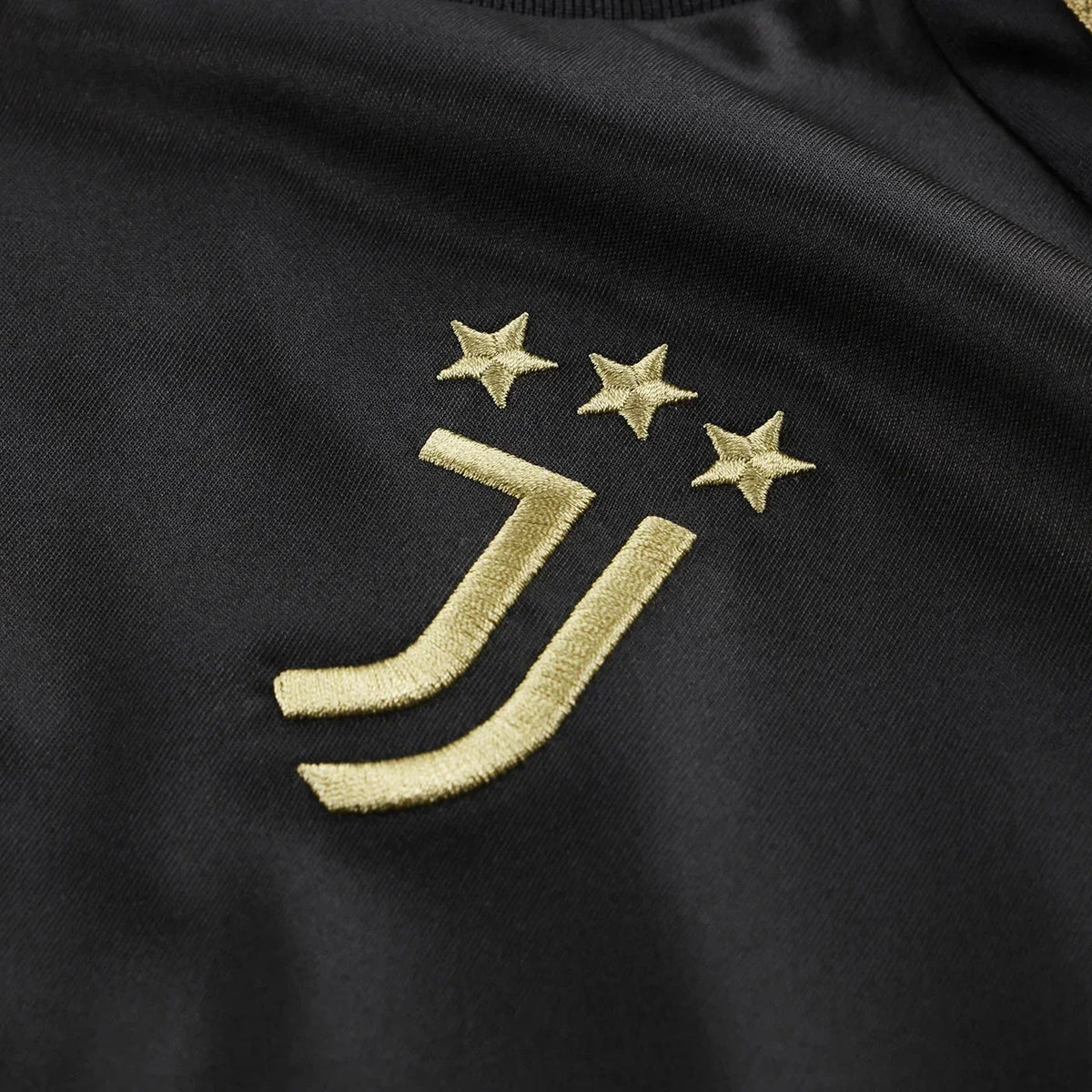 Men's Third Jersey 26/27