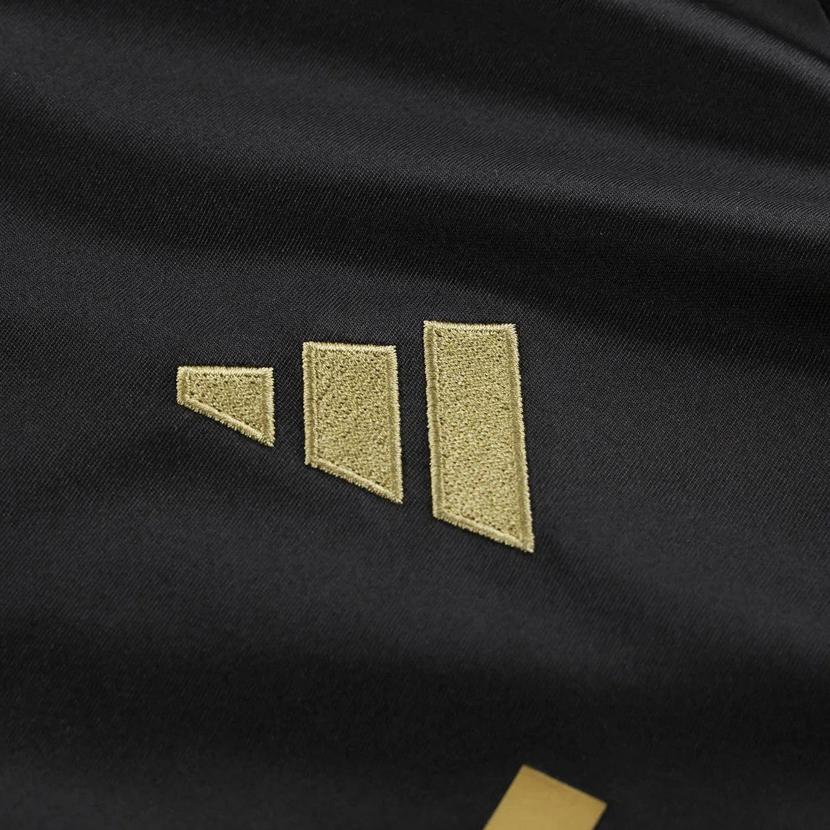 Men's Third Jersey 26/27