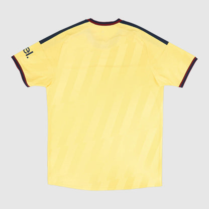 Player Version Third Jersey 26/27