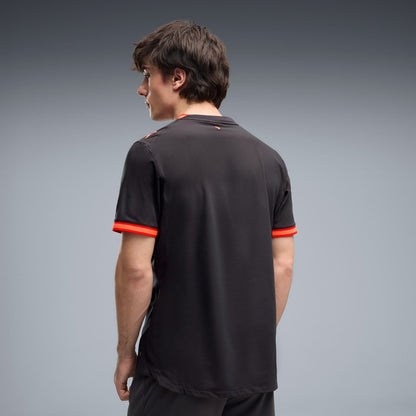 Player Version Third Jersey 26/27