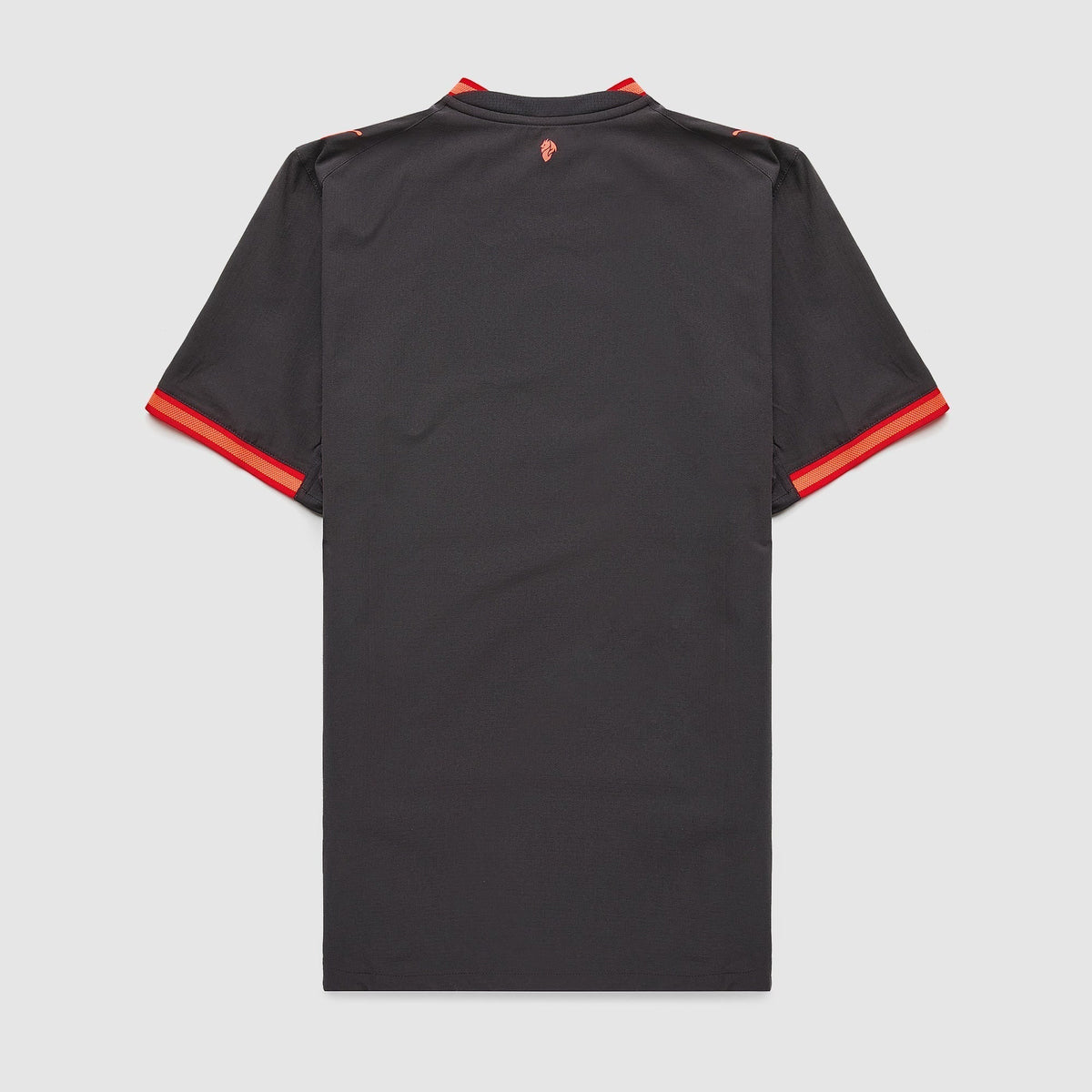 Player Version Third Jersey 26/27