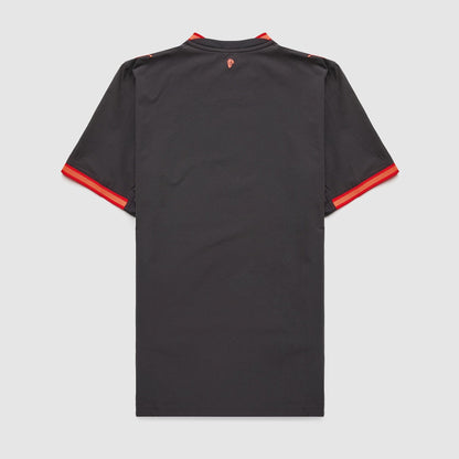 Player Version Third Jersey 26/27