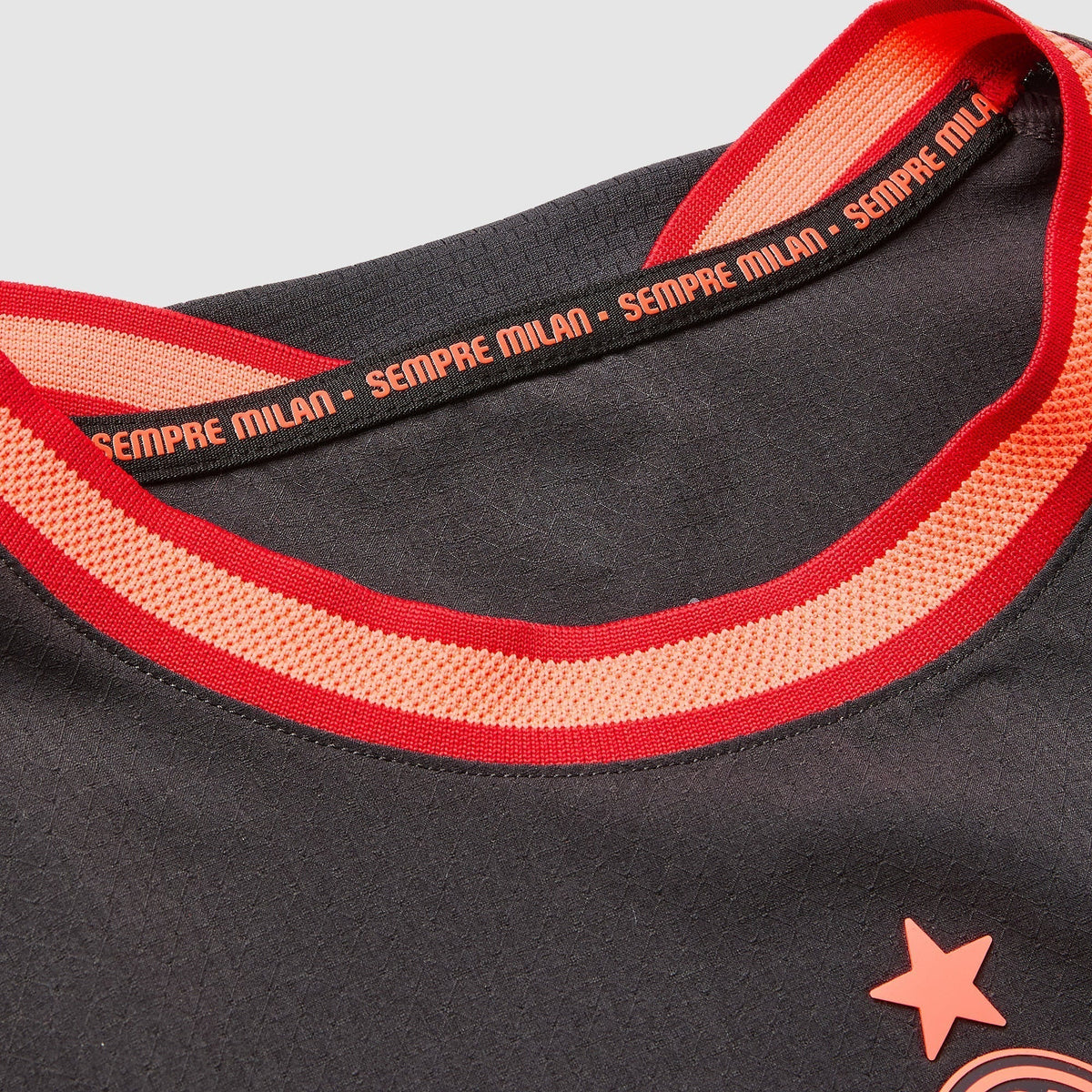 Player Version Third Jersey 26/27