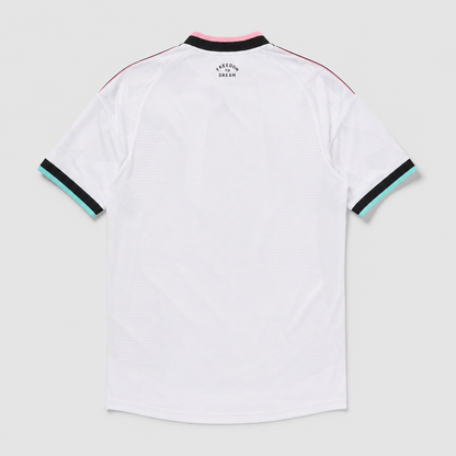 Player Version Third Jersey 26/27