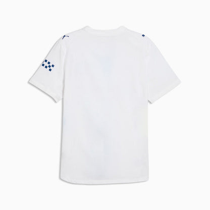 Player Version Third Jersey 26/27
