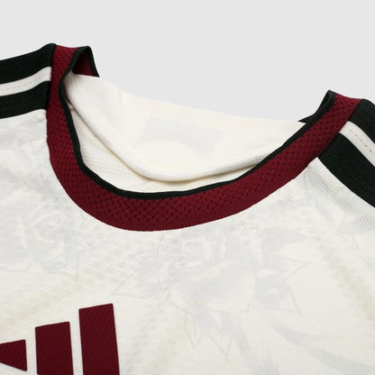 Player Version Third Jersey 26/27