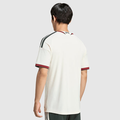 Player Version Third Jersey 26/27